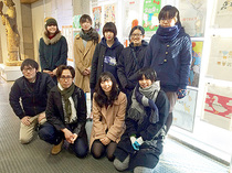 2016_2vd_inokashira001.jpg