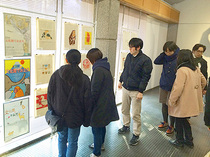 2016_2vd_inokashira002.jpg