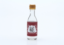 2016_03_vd_oishiitohoku003.jpg