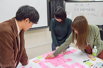 2016_03_vd_okinawa004.jpg