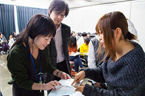 2016_03_vd_okinawa006.jpg