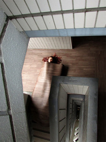 2016_04_27karin.jpg