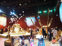 2016_4_29ob_03.jpg