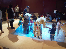 2016_4_29ob_04.jpg
