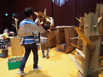 2016_4_29ob_09.jpg