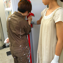 2016_0623_ic_002.jpg