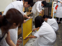 2016_08_24_ashikaga003.jpg