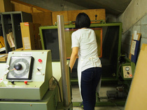 2016_08_24_ashikaga004.jpg
