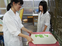 2016_08_24_ashikaga009.jpg