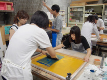 2016_08_24_ashikaga010.jpg