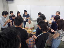 2016_08_25_006.jpg