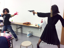 2016_0906_ic002.jpg