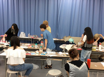 2016_0906_ic003.jpg