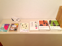 2016_0917_kubo_004.jpg