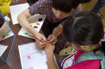 2016_ic0917_001.jpg