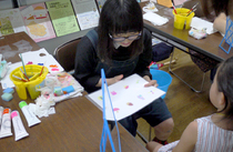2016_ic0917_003.jpg