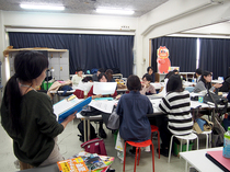 2016_11vd002.jpg