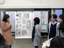 2016_11vd009.jpg