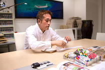 2016_1222_ob_takeda001.jpg