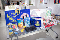 2016_1222_ob_takeda003.jpg