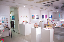 2016_1222_ob_takeda005.jpg