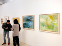 2016_12visions001.jpg