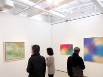 2016_12visions002.jpg