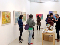 2016_12visions004.jpg