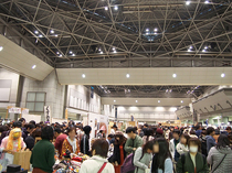 2016_designfes002.jpg