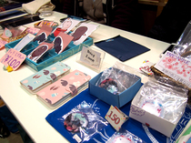 2016_designfes003.jpg