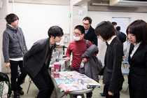 2017_sotsuten011.jpg