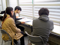 P1010006.JPG