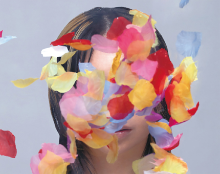 2022年卒業・修了制作展を開催 オンライン展示は3月まで公開