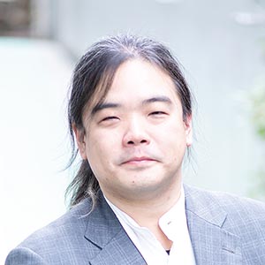 奥村　大介