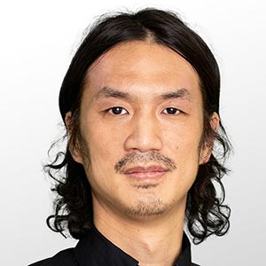 添田　将平