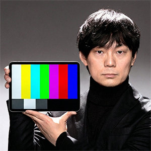 山下　征志