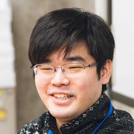 神谷　敬太