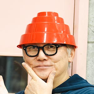 末岡　一郎