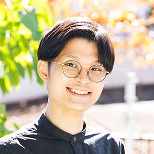 よしひろ