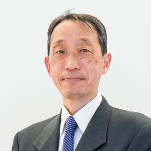 甲斐　光省