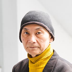 西村　智弘