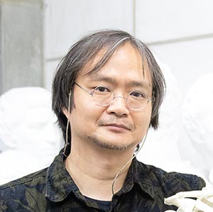 軽込　孝信