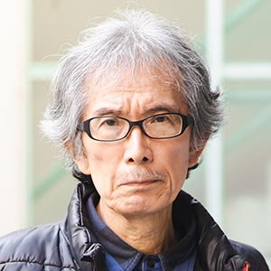 小鶴　幸一