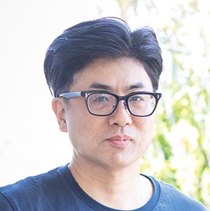 宮脇　秀俊