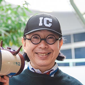 西本　太郎