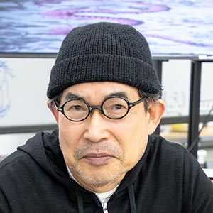 野村　和弘
