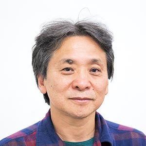 ベップ　ヒロミ