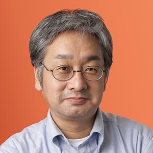 牧山　直樹