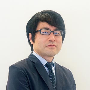 三輪　孝幸