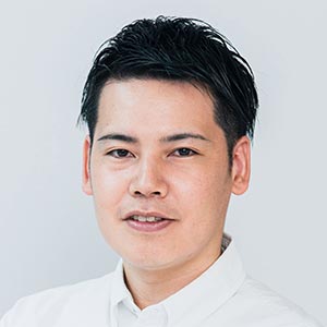 渡辺　祐亮